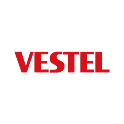 International Sales Specialist