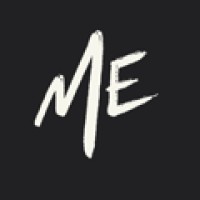 Project Management Officer