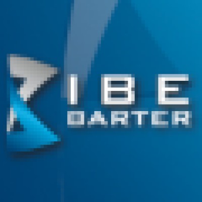 Director Of Sales And Business Development