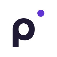 Operations Intern