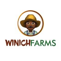 Chief Operating Officer