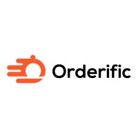 Middle Product Designer