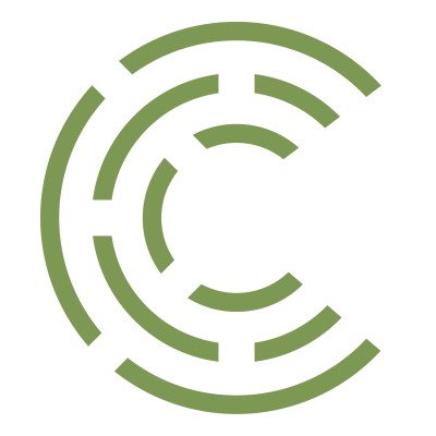 Business Development Representative