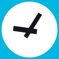 Marketing Specialist