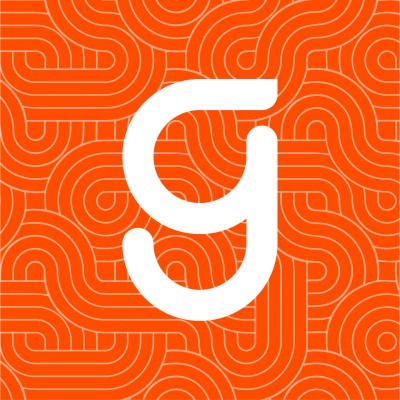 Administration Manager