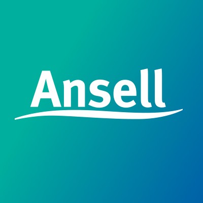 Sales Coordinator