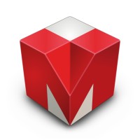 Coordinadora de Comunicaciones Estratégicas