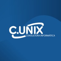 Senior Manager Sales Operations