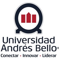 Academic