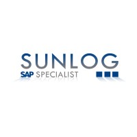 IT Manager - Chef de projet transverse