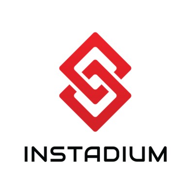 Director of Team Partnerships