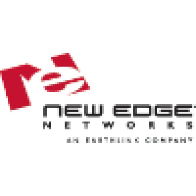 MANAGER NETWORK SUPPORT | NETWORK ENGINEER