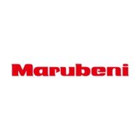 Business Development Manager