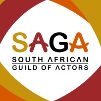 Actor