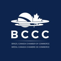 Board Member