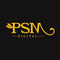 Business Development Manager