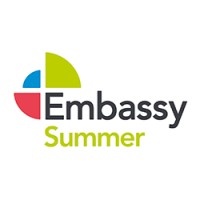 Activity Leader