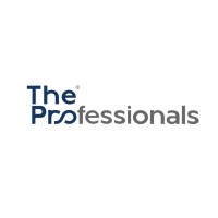 Head of Advisory / Consultancy