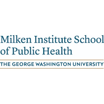 Graduate Research Assistant
