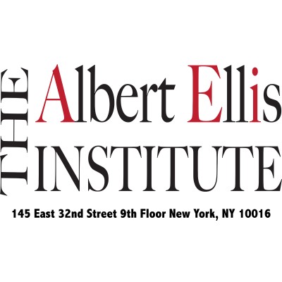 Certified RECBT Practitioner