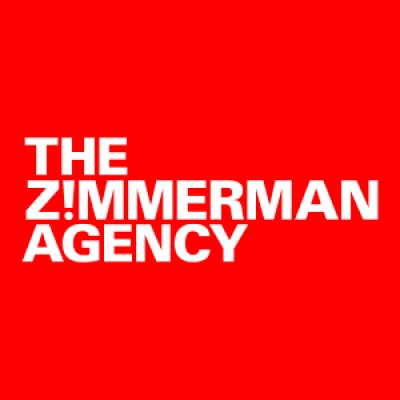Social Media Account Coordinator