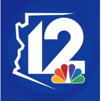 Lifestyle/Community Relations Producer