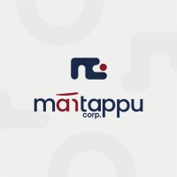 Director Of Merchandising