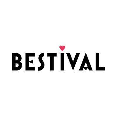 Regional Promotions Manager - Part Time