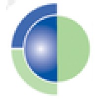 Customer Liaison