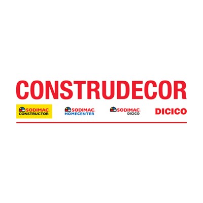 vendedor