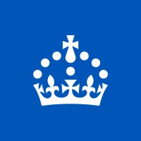 IT Support Specialist