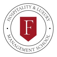 Programme Leader Master of Science