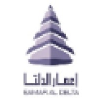 Senior Graphic Designer