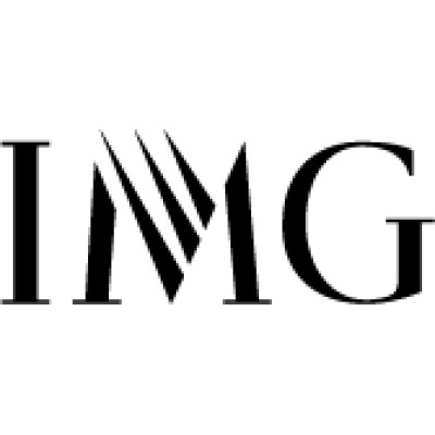 Business Development & Executive Assistant