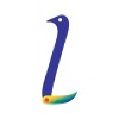 Communications Executive