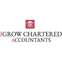 Outsourced CFO Lead