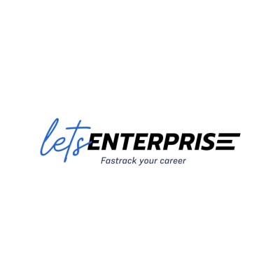 Community Outreach Manager