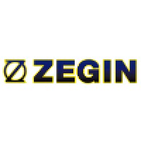 Graphic Designer