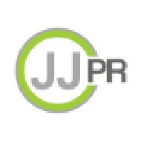 Account Coordinator