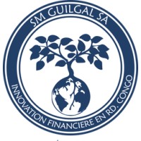 Co-Founder / Shareholder