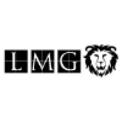 Human Resources Assistant