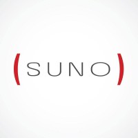 Data Engineer