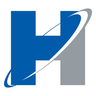 Client Services Manager