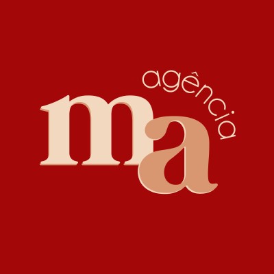 Especialista em marketing em mídias sociais
