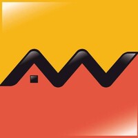 Assistant Legal Counsel