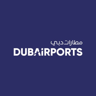 Environment Officer