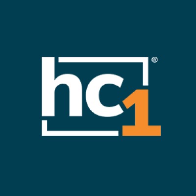 Senior Solutions Consultant