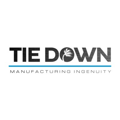 Product Manager - Industrial Safety