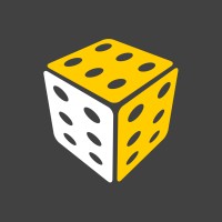 Consultor de Implantacao de Sistemas - Pleno