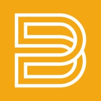 Sr. Project Manager